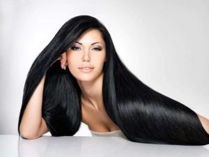 hair loss tips in kannada