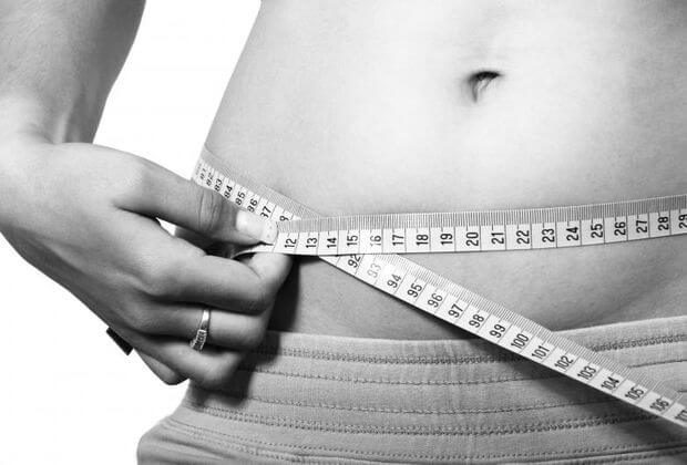 Weight loss tips in kannada|ಬೊಜ್ಜು ಕರಗಿಸಲು ಸಲಹೆಗಳು