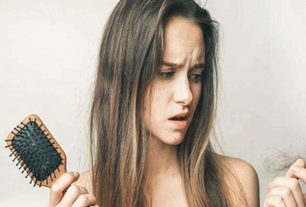 ಕೂದಲು ಉದುರುವುದು ತಡೆಗಟ್ಟುವುದು ಹೇಗೆ?| Hair fall Remedies in Kannada